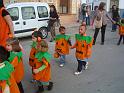 hallowen - ludoteca 2009 064